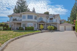 6453 Gale Avenue NSechelt, BC V7Z 0L1