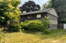 1324 Willow Way, Coquitlam, BC  - Outdoor 