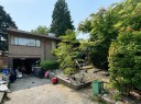 1324 Willow Way, Coquitlam, BC  - Outdoor 
