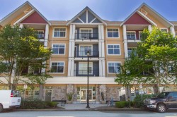 207-1336 Main Street Squamish, BC V8B 0R2