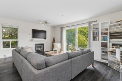 20-1204 Main Street Squamish, BC V8B 0S3