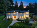 920 3Rd Street, West Vancouver, BC  - Outdoor With Facade 