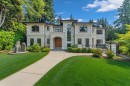 920 3Rd Street, West Vancouver, BC  - Outdoor With Facade 
