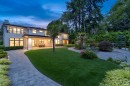 920 3Rd Street, West Vancouver, BC  - Outdoor 