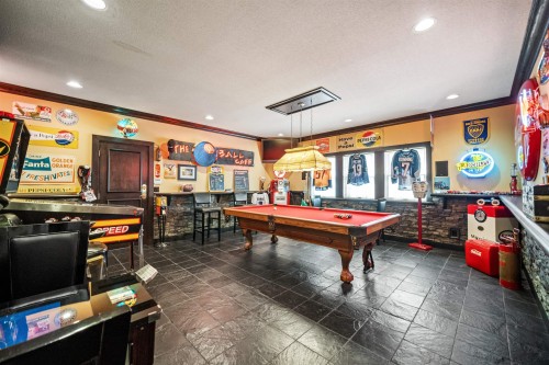 414 Walker Street, Coquitlam, BC - Indoor Photo Showing Other Room