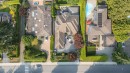 414 Walker Street, Coquitlam, BC  - Outdoor With View 
