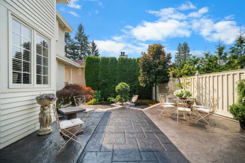 414 Walker Street, Coquitlam, BC - Outdoor