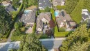 414 Walker Street, Coquitlam, BC  - Outdoor With View 