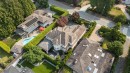 414 Walker Street, Coquitlam, BC  - Outdoor With View 