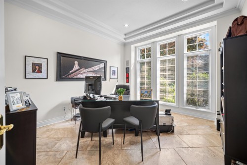 414 Walker Street, Coquitlam, BC - Indoor