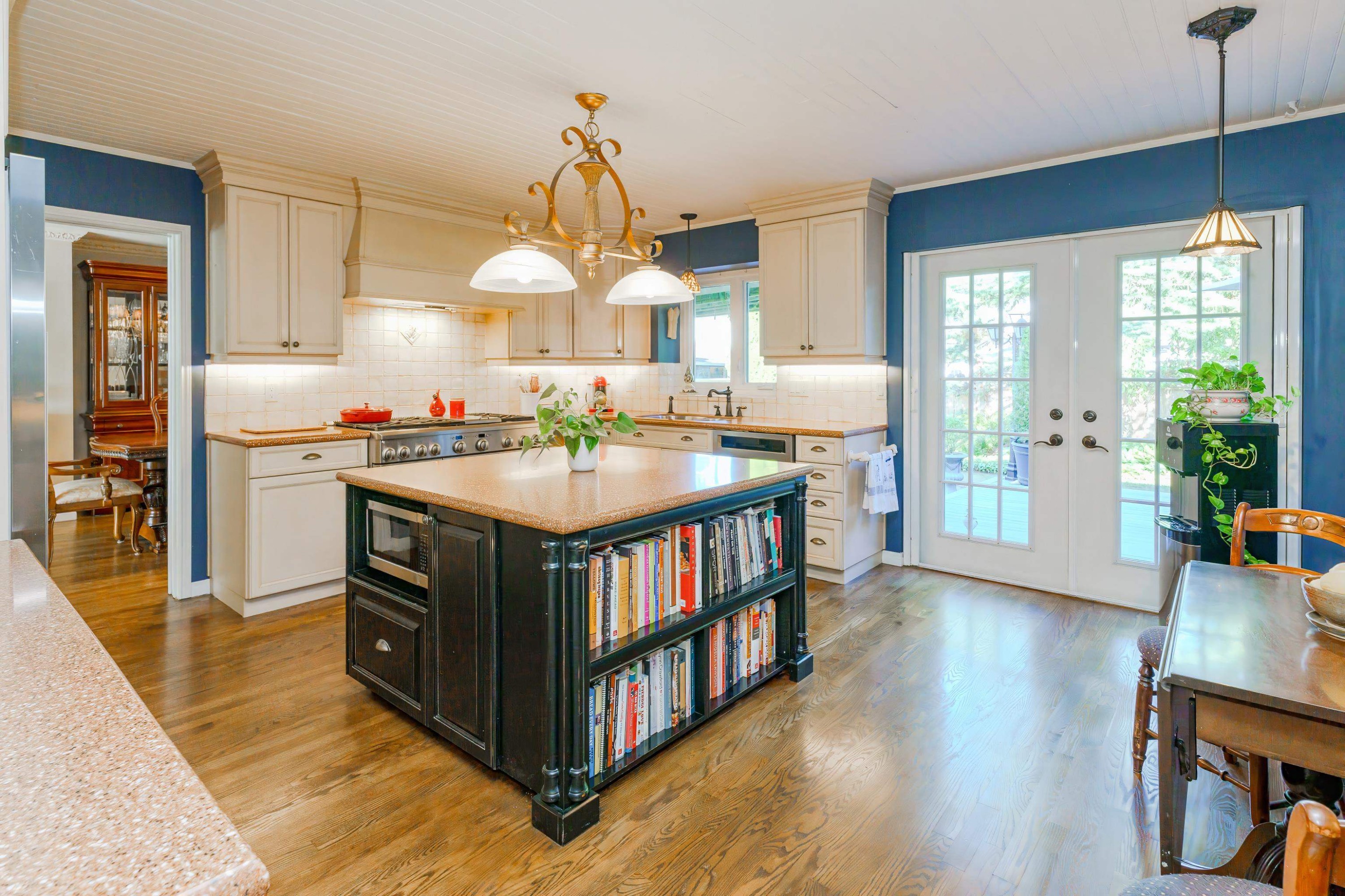 12612 215 Street, Maple Ridge, BC - Indoor Photo Showing Other Room
