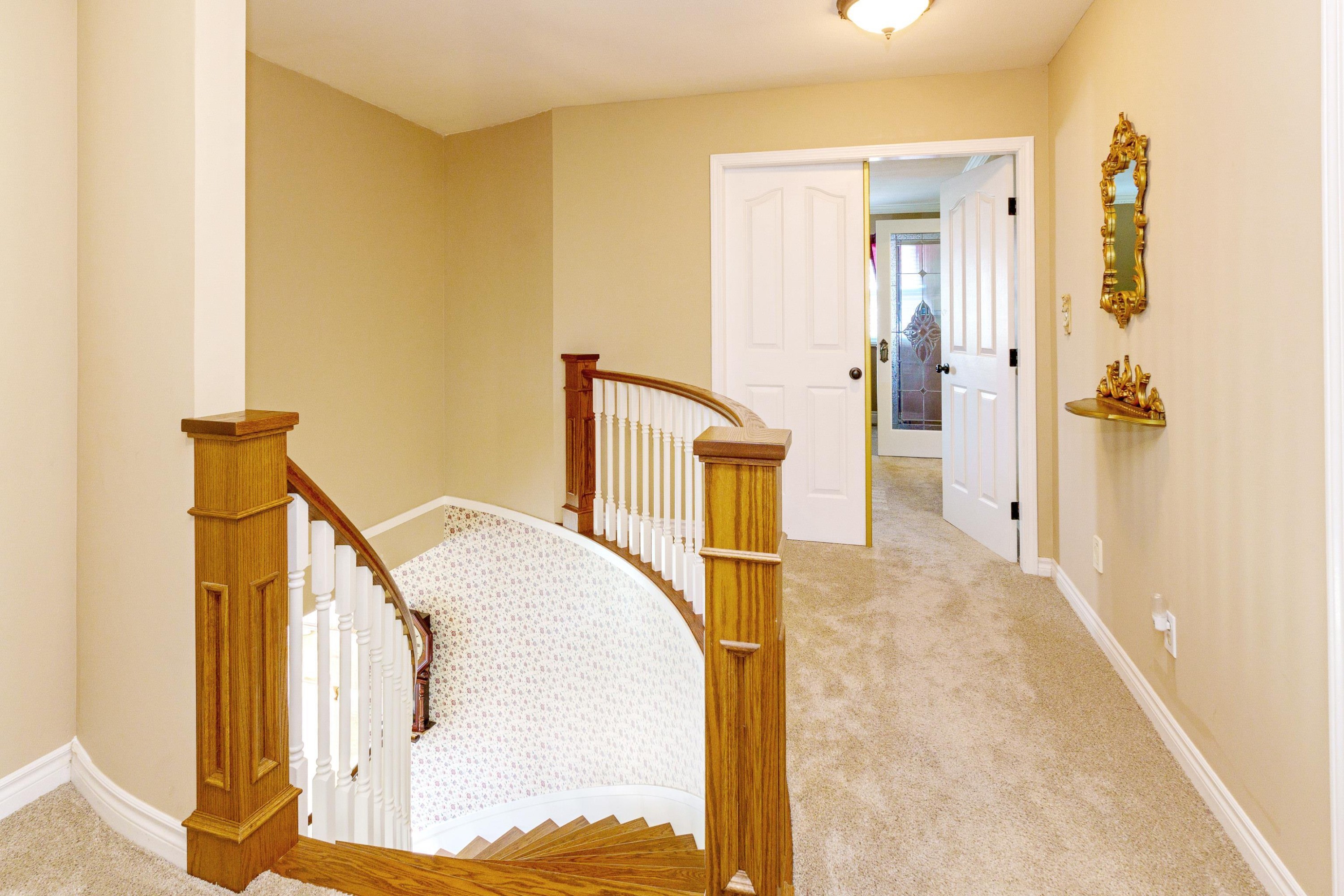 12612 215 Street, Maple Ridge, BC - Indoor Photo Showing Other Room