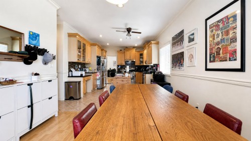 8131 No. 1 Road, Richmond, BC 