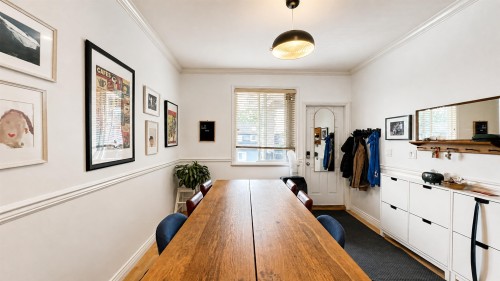8131 No. 1 Road, Richmond, BC 