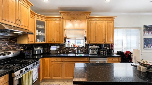 8131 No. 1 Road, Richmond, BC 