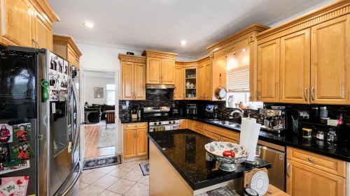 8131 No. 1 Road, Richmond, BC 