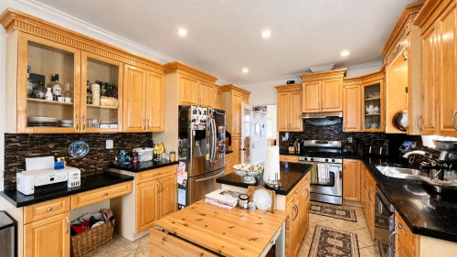 8131 No. 1 Road, Richmond, BC 