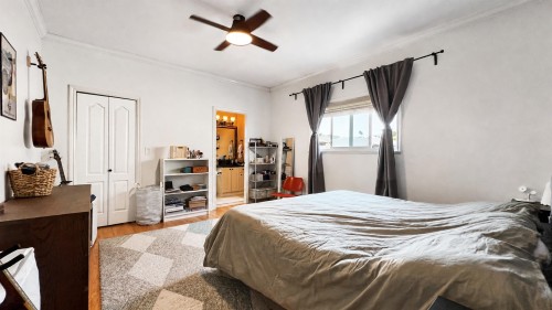 8131 No. 1 Road, Richmond, BC 
