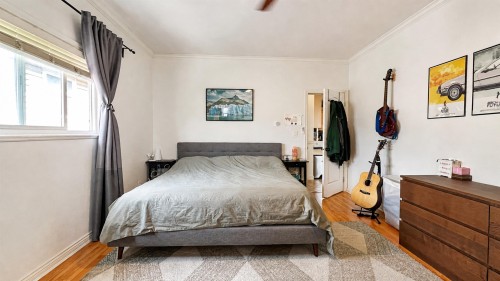 8131 No. 1 Road, Richmond, BC 