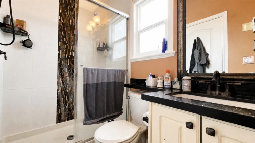 8131 No. 1 Road, Richmond, BC 
