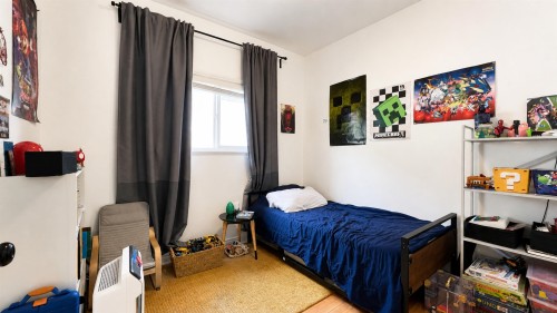 8131 No. 1 Road, Richmond, BC 