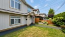 8131 No. 1 Road, Richmond, BC 