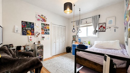 8131 No. 1 Road, Richmond, BC 