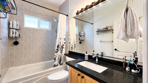 8131 No. 1 Road, Richmond, BC 