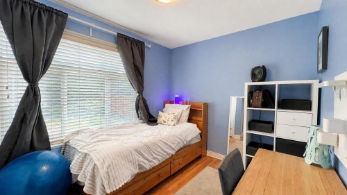 8131 No. 1 Road, Richmond, BC 