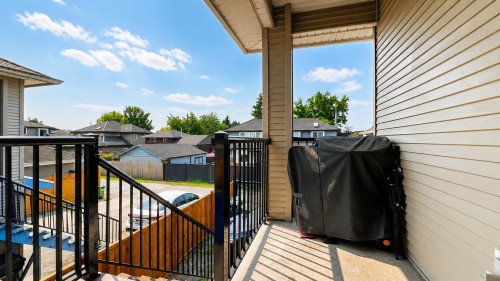 8131 No. 1 Road, Richmond, BC 