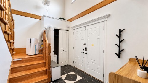 8131 No. 1 Road, Richmond, BC 