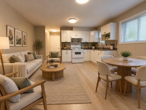 8131 No. 1 Road, Richmond, BC 