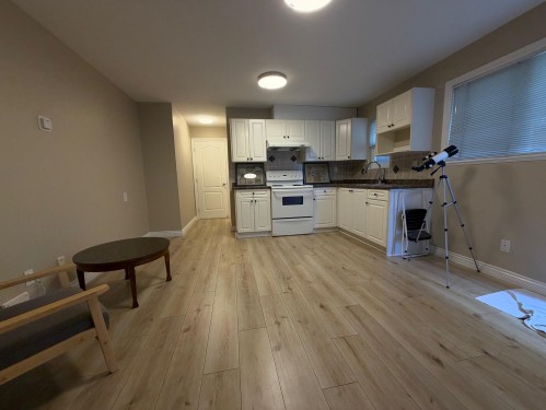8131 No. 1 Road, Richmond, BC 