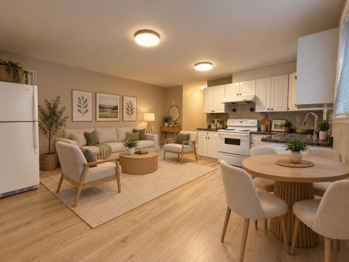 8131 No. 1 Road, Richmond, BC 