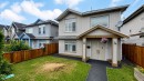 8131 No. 1 Road, Richmond, BC 