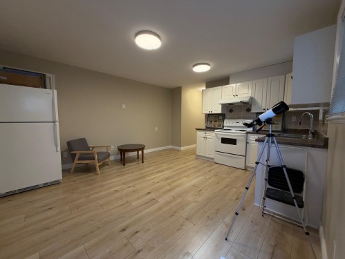8131 No. 1 Road, Richmond, BC 