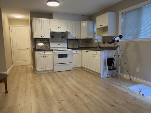 8131 No. 1 Road, Richmond, BC 