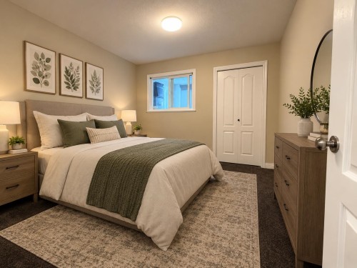 8131 No. 1 Road, Richmond, BC 