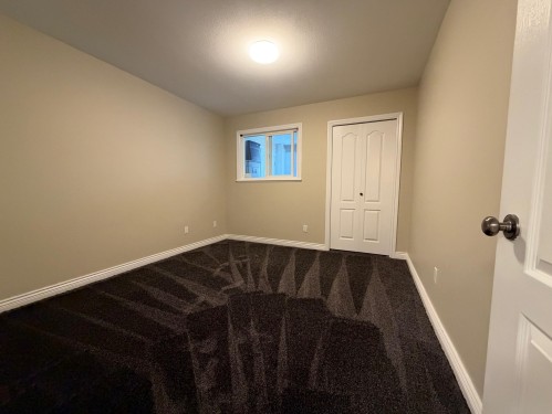 8131 No. 1 Road, Richmond, BC 
