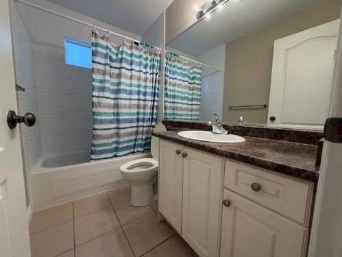 8131 No. 1 Road, Richmond, BC 