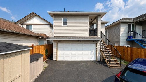 8131 No. 1 Road, Richmond, BC 