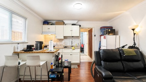 8131 No. 1 Road, Richmond, BC 