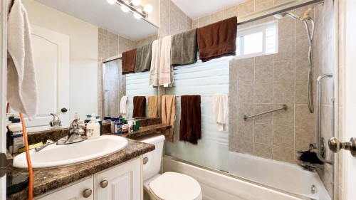 8131 No. 1 Road, Richmond, BC 