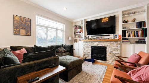 8131 No. 1 Road, Richmond, BC 