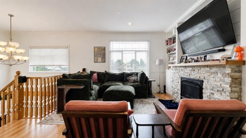 8131 No. 1 Road, Richmond, BC 