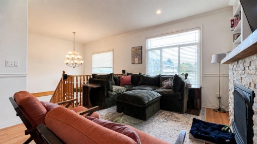 8131 No. 1 Road, Richmond, BC 