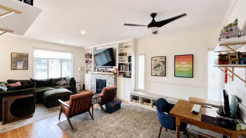 8131 No. 1 Road, Richmond, BC 