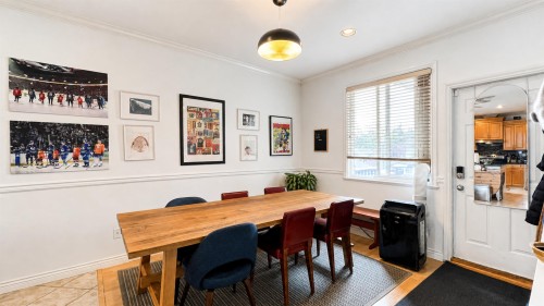 8131 No. 1 Road, Richmond, BC 