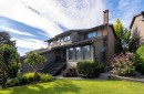 1410 Lansdowne Drive, Coquitlam, BC 