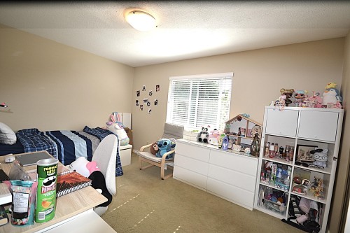 1410 Lansdowne Drive, Coquitlam, BC 